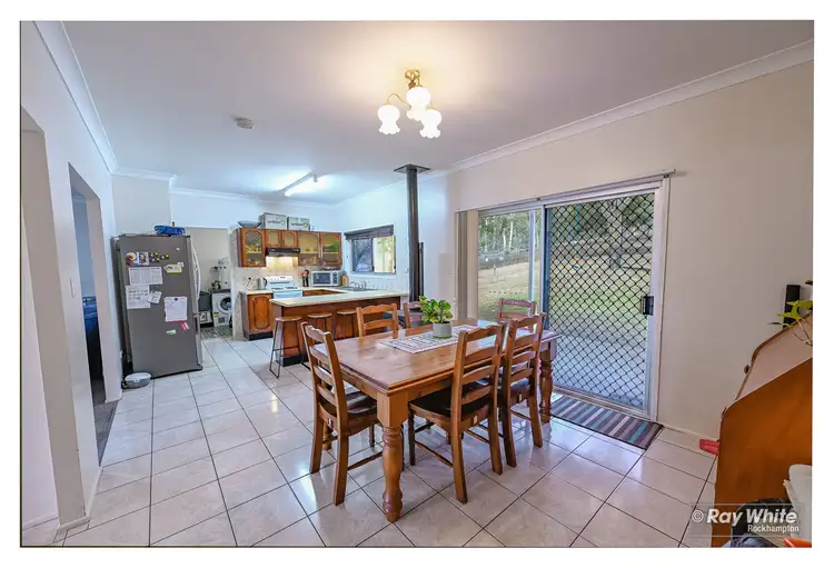Seventh view of Homely house listing, 2 Archer Road, Struck Oil QLD 4714