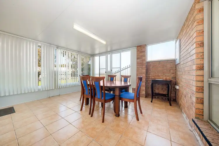 Third view of Homely unit listing, 92/15 Lorraine Avenue, Berkeley Vale NSW 2261