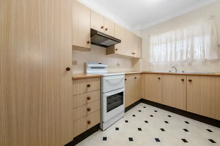 Fourth view of Homely unit listing, 92/15 Lorraine Avenue, Berkeley Vale NSW 2261
