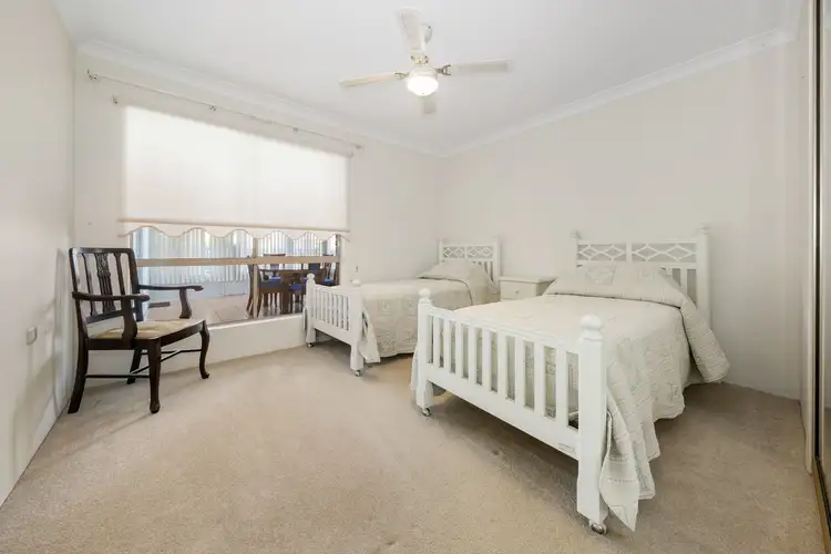 Fifth view of Homely unit listing, 92/15 Lorraine Avenue, Berkeley Vale NSW 2261