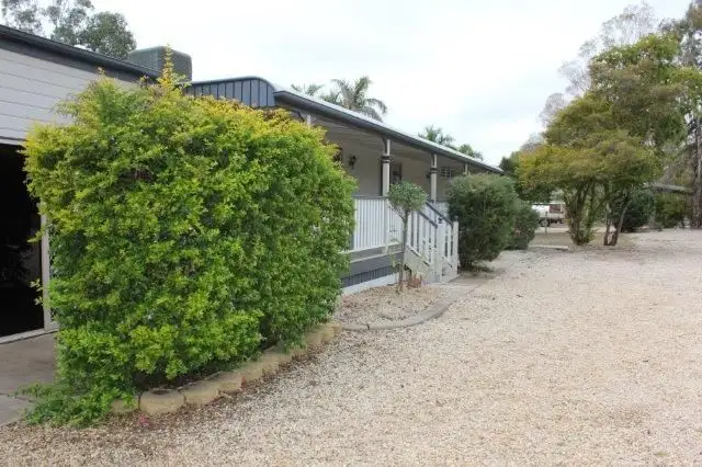 Second view of Homely house listing, 14 Akubra Drive, Emerald QLD 4720