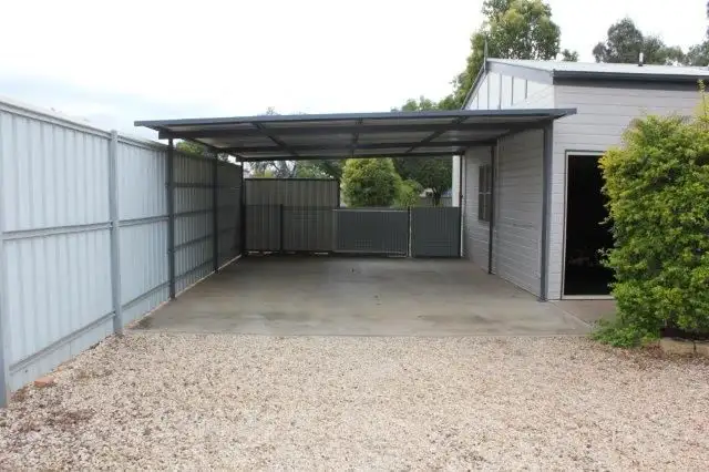 Third view of Homely house listing, 14 Akubra Drive, Emerald QLD 4720