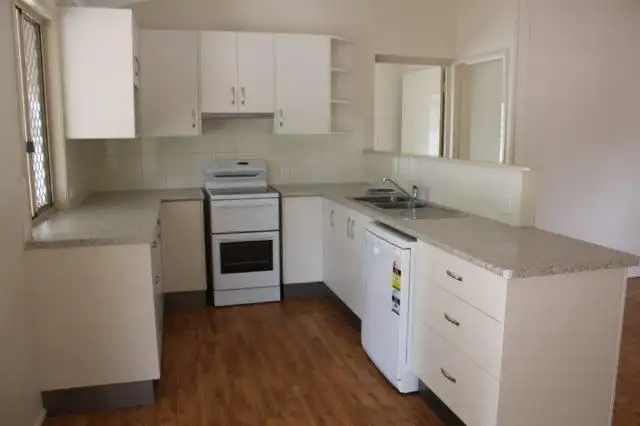 Sixth view of Homely house listing, 14 Akubra Drive, Emerald QLD 4720