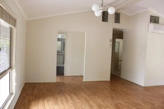 Seventh view of Homely house listing, 14 Akubra Drive, Emerald QLD 4720