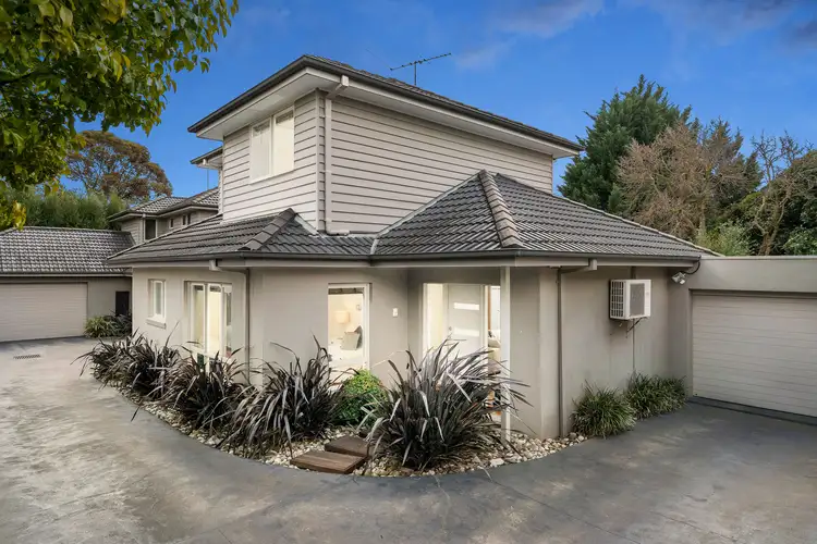 2/47 Drummond Street, Chadstone VIC 3148