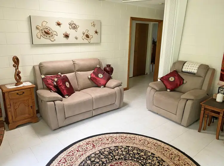 Fifth view of Homely house listing, 6 Glaspy Road, Malanda QLD 4885