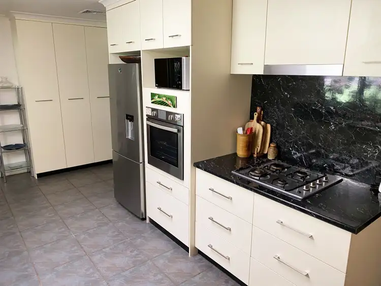 Seventh view of Homely house listing, 6 Glaspy Road, Malanda QLD 4885
