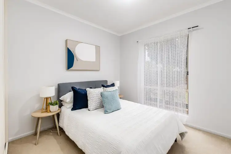 Fourth view of Homely house listing, 11 Caire Street, Alberton SA 5014