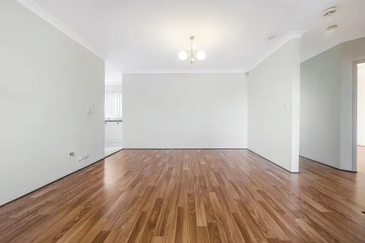 Sixth view of Homely unit listing, 19/79 Woniora Road, Hurstville NSW 2220
