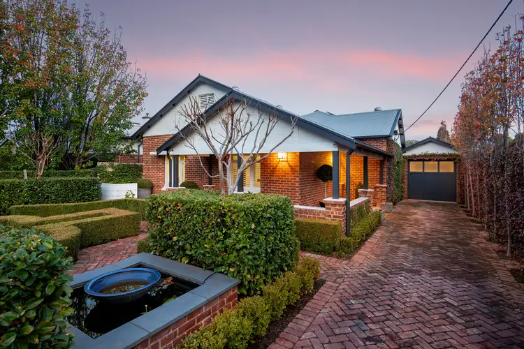 54 Seafield Avenue, Kingswood SA 5062