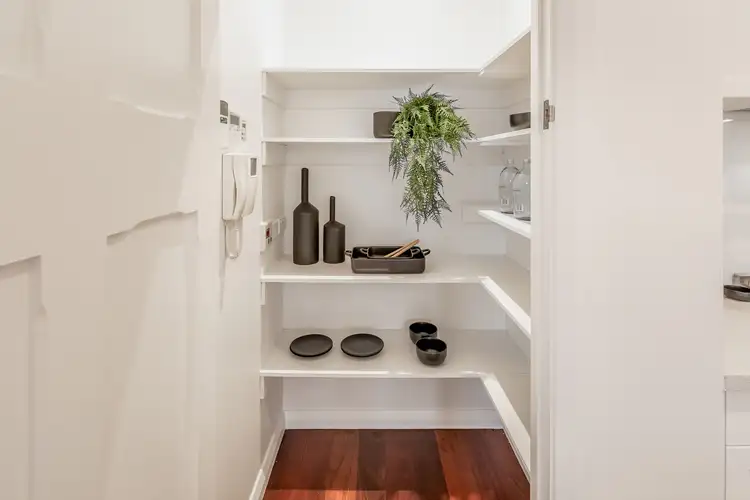 Fifth view of Homely house listing, 54 Seafield Avenue, Kingswood SA 5062