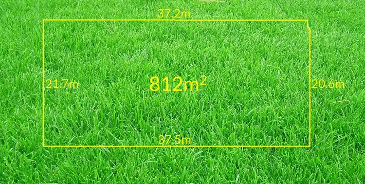 Main view of Homely land listing, Lot 59 Carmichael Court, Nagambie VIC 3608