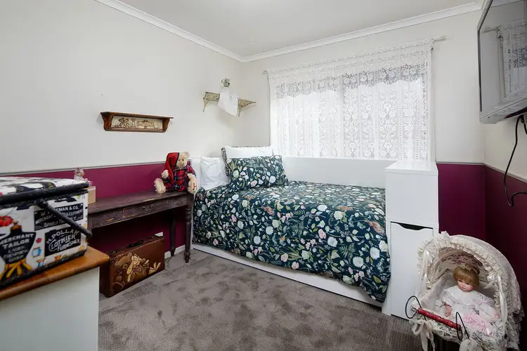 Fourth view of Homely house listing, 26 Leonard Drive, Langwarrin VIC 3910