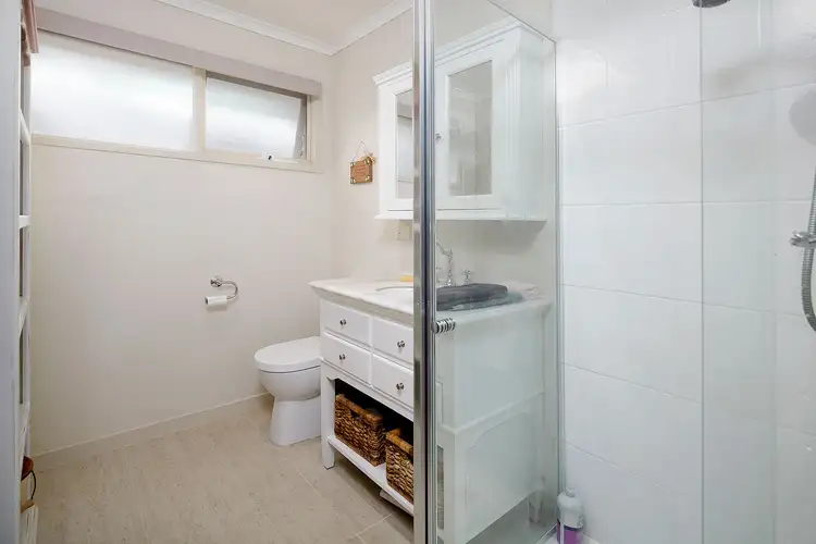 Sixth view of Homely house listing, 26 Leonard Drive, Langwarrin VIC 3910