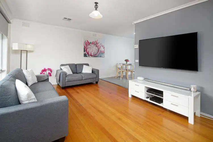 Third view of Homely house listing, 11 Akora Court, Frankston VIC 3199