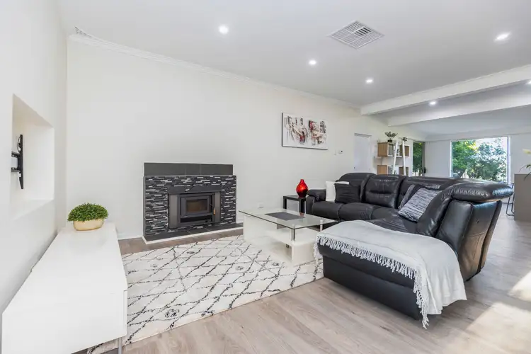 Main view of Homely house listing, 9 Staniland Street, Orange Grove WA 6109