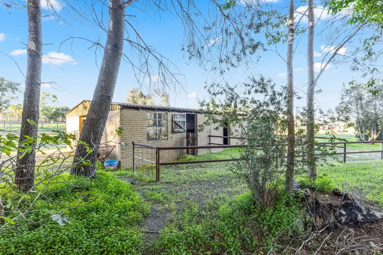 Second view of Homely house listing, 9 Staniland Street, Orange Grove WA 6109