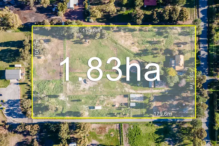 Third view of Homely house listing, 9 Staniland Street, Orange Grove WA 6109