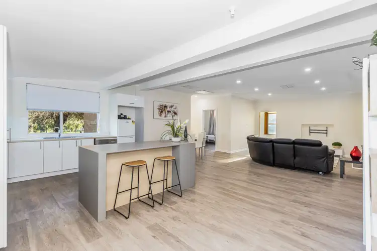 Fifth view of Homely house listing, 9 Staniland Street, Orange Grove WA 6109