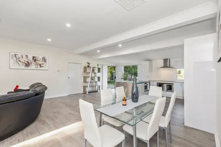 Sixth view of Homely house listing, 9 Staniland Street, Orange Grove WA 6109