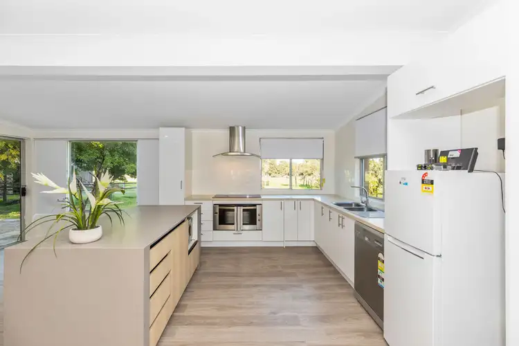 Seventh view of Homely house listing, 9 Staniland Street, Orange Grove WA 6109