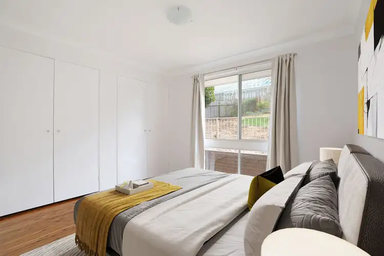 Third view of Homely house listing, 30 Prince George Street, Blackheath NSW 2785