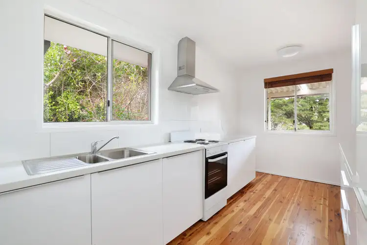 Fourth view of Homely house listing, 30 Prince George Street, Blackheath NSW 2785