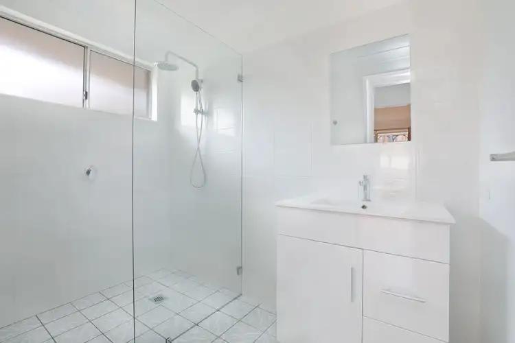 Fifth view of Homely house listing, 30 Prince George Street, Blackheath NSW 2785