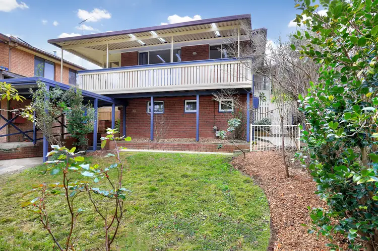 Sixth view of Homely house listing, 30 Prince George Street, Blackheath NSW 2785