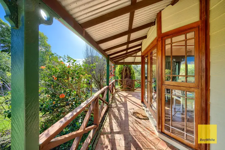 Third view of Homely house listing, 92 Rocky Crossing Road, Warrenup WA 6330