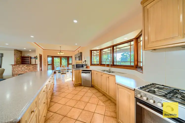 Fifth view of Homely house listing, 92 Rocky Crossing Road, Warrenup WA 6330
