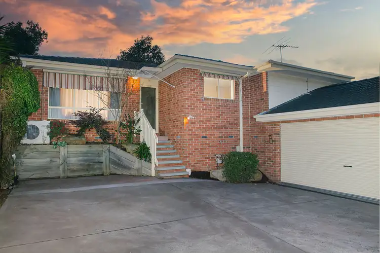 5A Richard Drive, Langwarrin VIC 3910