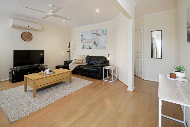 Second view of Homely unit listing, 5A Richard Drive, Langwarrin VIC 3910