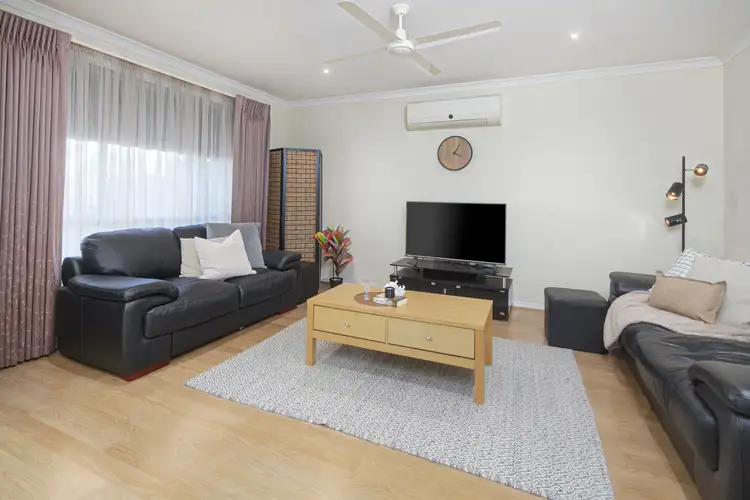 Third view of Homely unit listing, 5A Richard Drive, Langwarrin VIC 3910