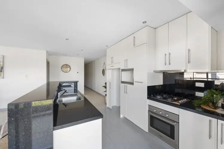Third view of Homely apartment listing, 1/101-103 Ocean Parade, The Entrance NSW 2261