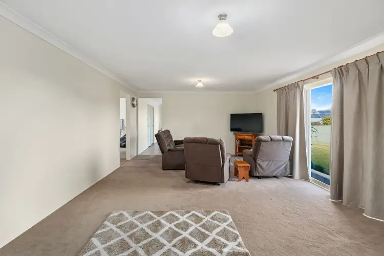 Fifth view of Homely house listing, 23 Barden Close, Callala Bay NSW 2540