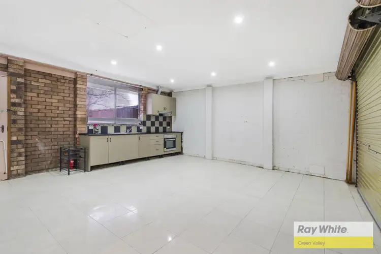 Third view of Homely house listing, Address available on request
