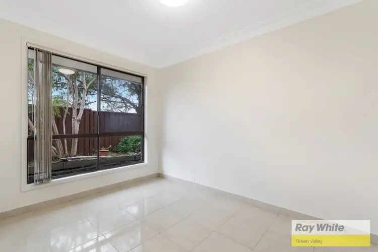 Fourth view of Homely house listing, Address available on request