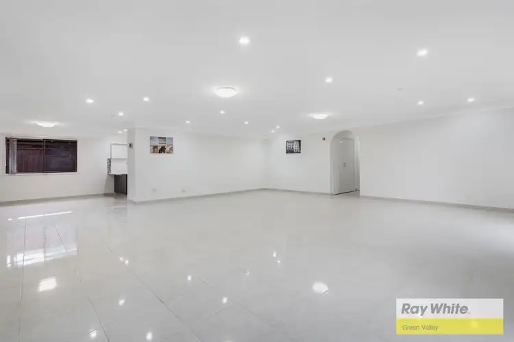 Fifth view of Homely house listing, Address available on request