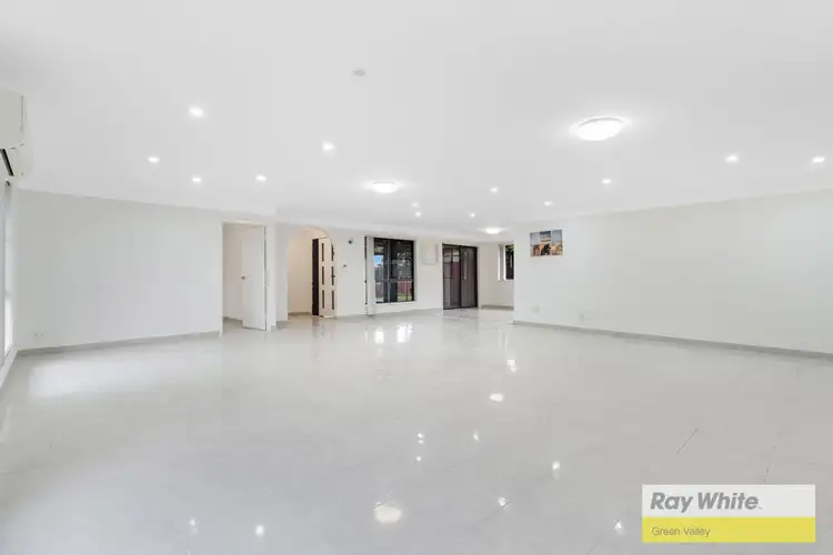 Sixth view of Homely house listing, Address available on request