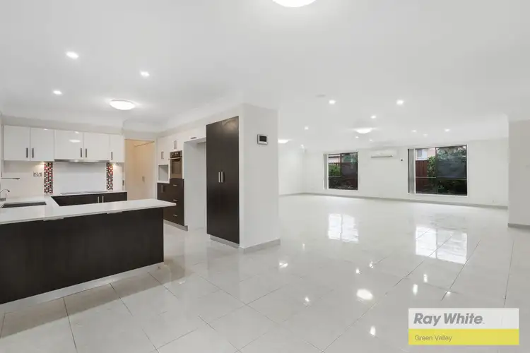 Seventh view of Homely house listing, Address available on request