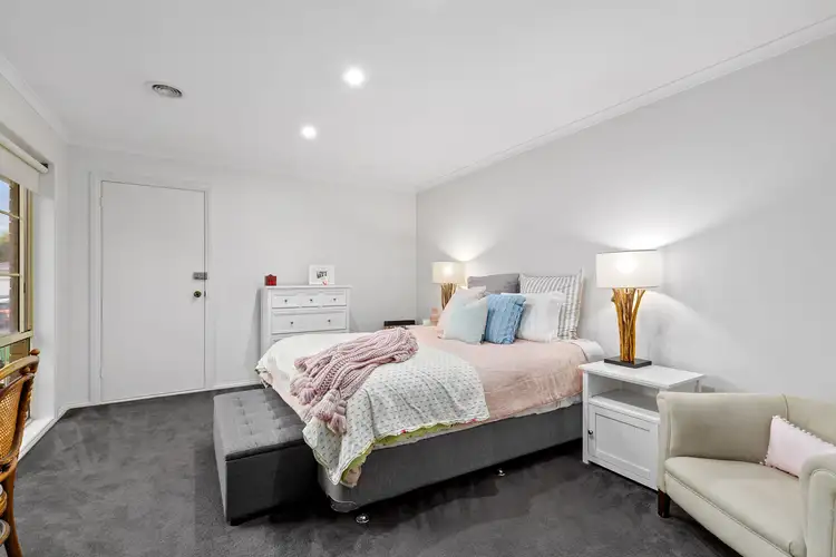 Sixth view of Homely house listing, 27 Aumann Court, Croydon North VIC 3136