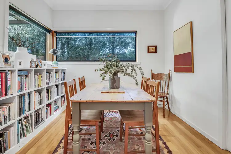 Sixth view of Homely house listing, 4/6-12 Pascoe Street, Westmeadows VIC 3049