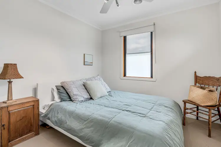 Seventh view of Homely house listing, 4/6-12 Pascoe Street, Westmeadows VIC 3049