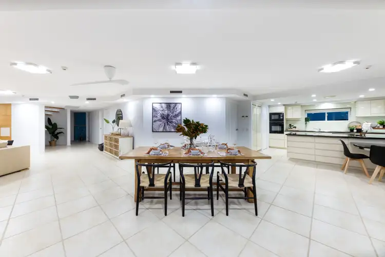 Seventh view of Homely apartment listing, 63/19 Memorial Avenue, Maroochydore QLD 4558