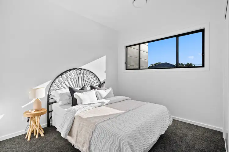 Sixth view of Homely semi-detached listing, 30B Station Street, East Corrimal NSW 2518