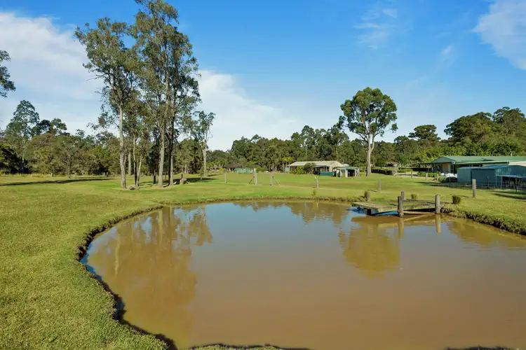 Fourth view of Homely house listing, 4 Carlyle Close, Jilliby NSW 2259