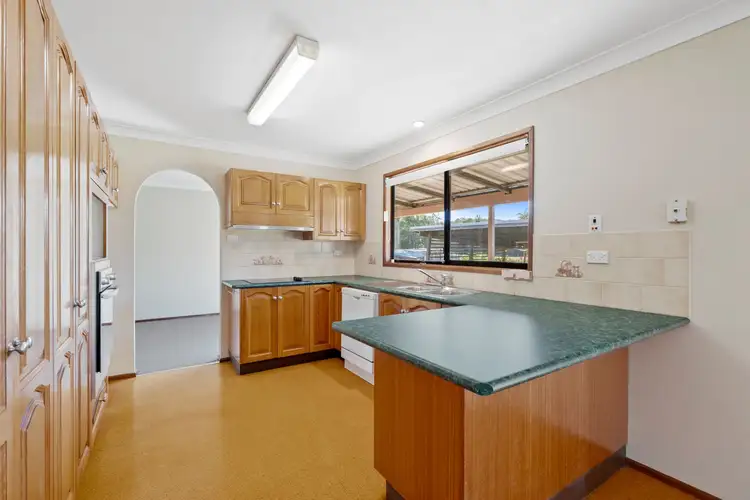 Sixth view of Homely house listing, 4 Carlyle Close, Jilliby NSW 2259
