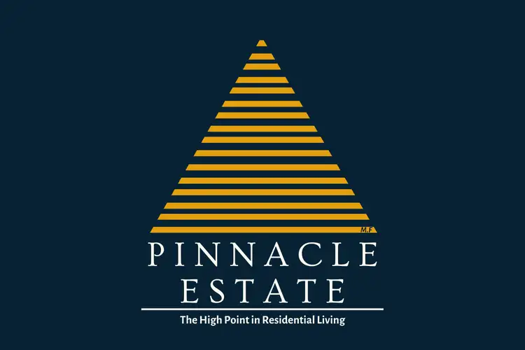 Main view of Homely land listing, LOT 47, 634-670 Ontario Avenue, Pinnacle Estate, Mildura VIC 3500