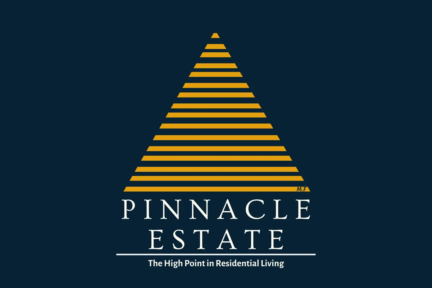 Main view of Homely land listing, LOT 47, 634-670 Ontario Avenue, Pinnacle Estate, Mildura VIC 3500